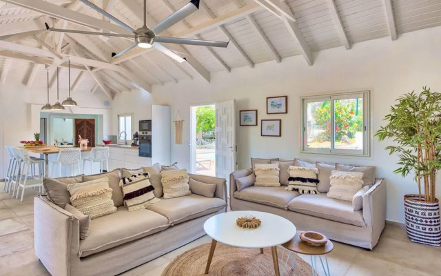 Dream Villa Orient Bay 619