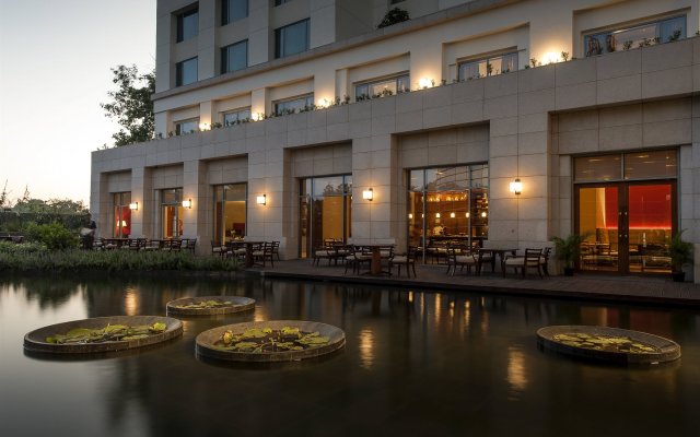 Park Hyatt Chennai