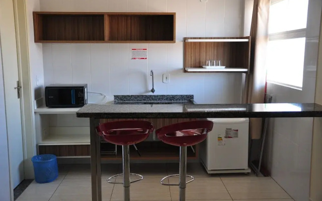 L'acqua diRoma V by JC Temporada