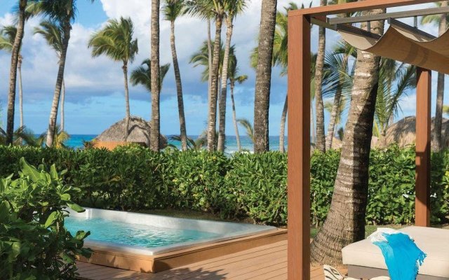 Excellence Punta Cana - Adults Only All Inclusive