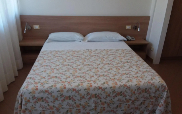 Albergo Nyers