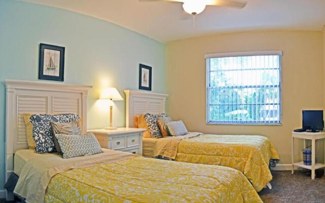 Crescent Beach 1015 #4