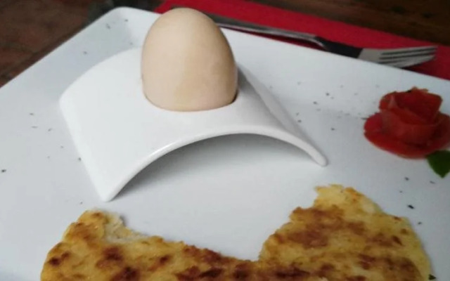 Giron Chill Out Hotel Boutique