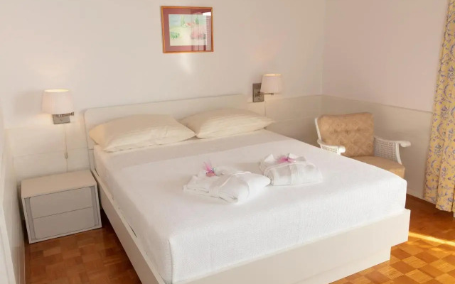 Apartmens Villa Antonio 88