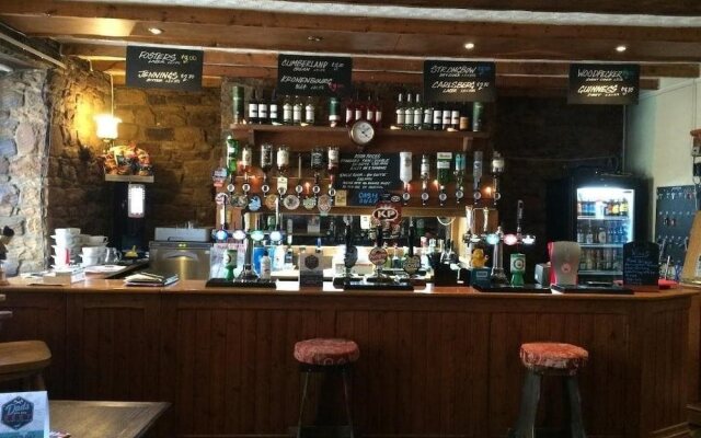 Manor House Inn