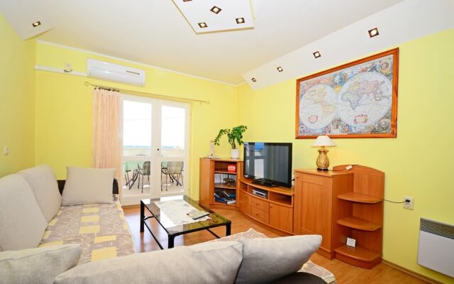 Apartments Marija