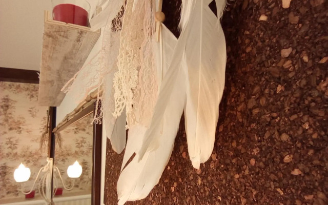 Urban Zen Den 2 Room Condo