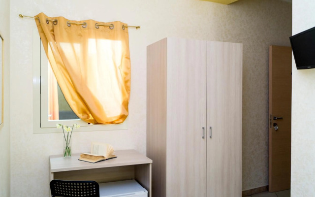 B&B Alta Marea Casa Vacanze