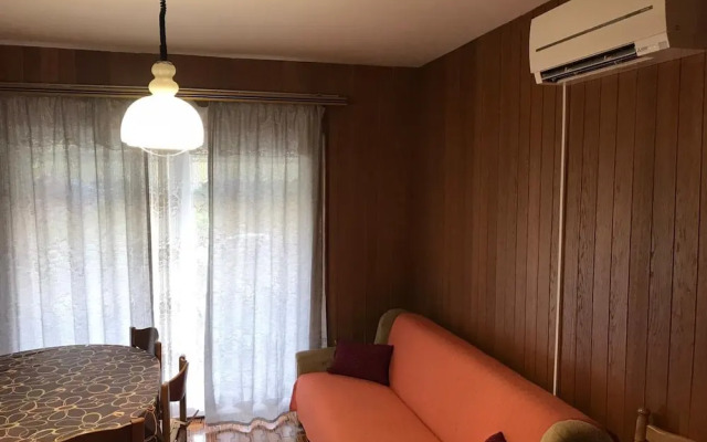 Holiday Home Josko - 50 m From Beach - H