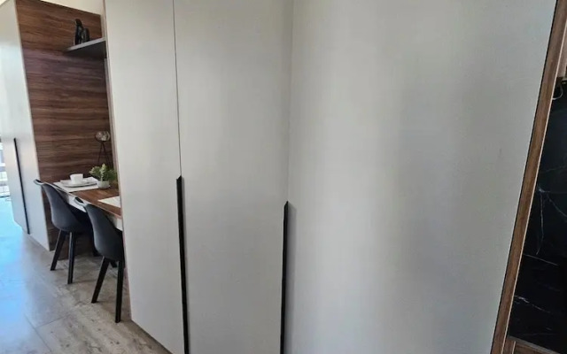 Xoe Mini-suites and Apartments