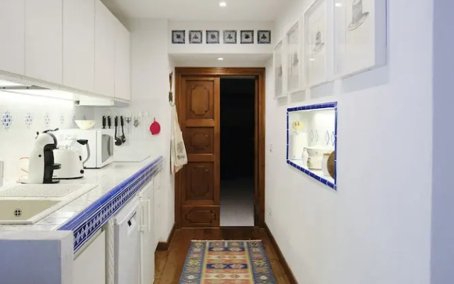 Casa Matisse - CM in Andora