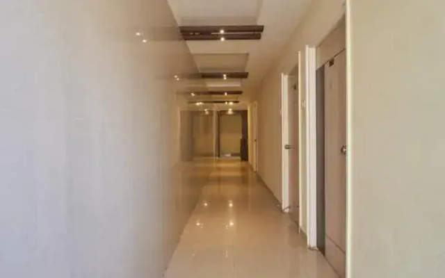 Kinara Grand Shamshabad