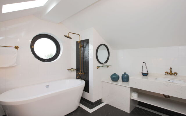 Maison Vy Hotel