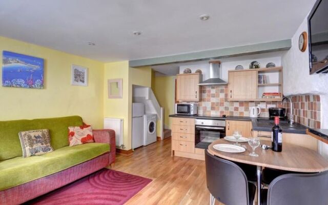 Apartment St Ives Apartment
