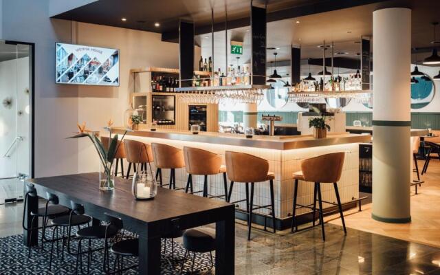 Townhouse Stadt Hamburg Wismar