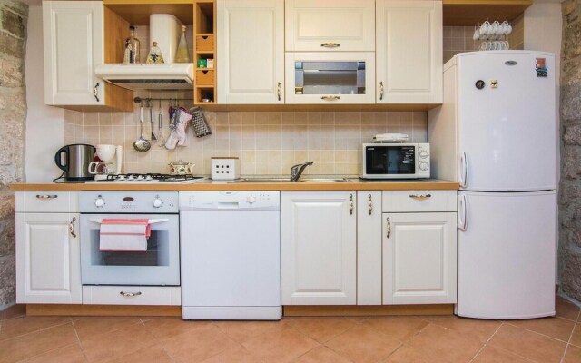 Nice Home in Krusevo With Wifi and 3 Bedrooms