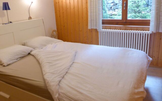 Villa Centaure Sainte-Croix 40049