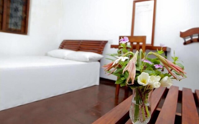 Shimada Villa
