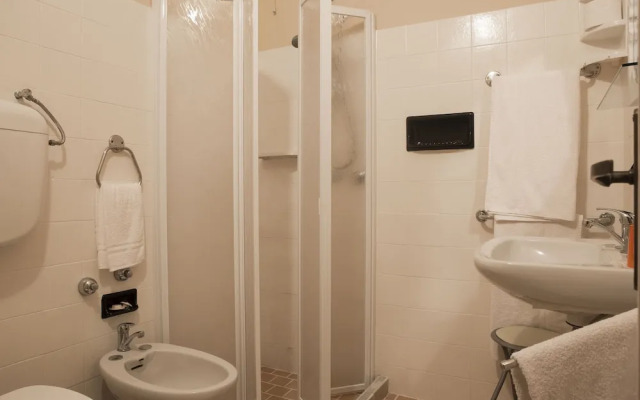 Corallo B&B