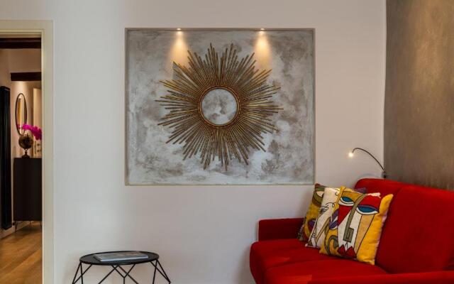 GDhouse 806