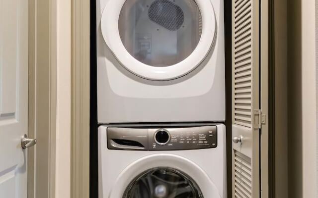 1-Bdrm Hideaway Marina Del Rey