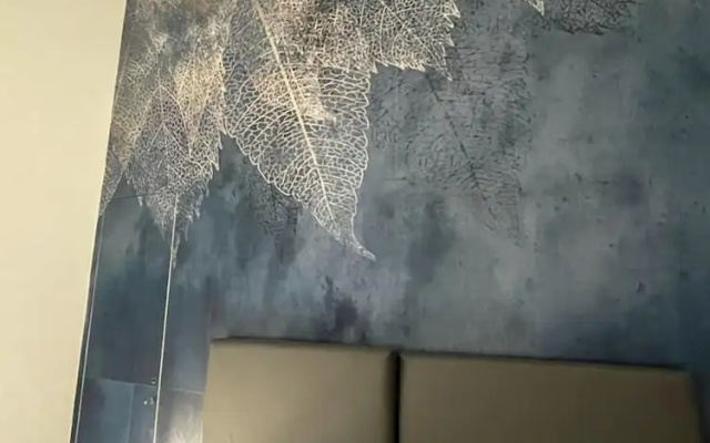 Happy Family Apartments Sauli