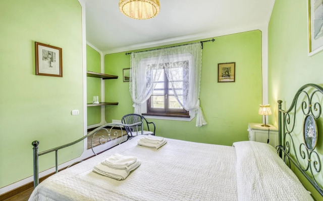 Maramaldo Tignatello Shared Pool Chianti