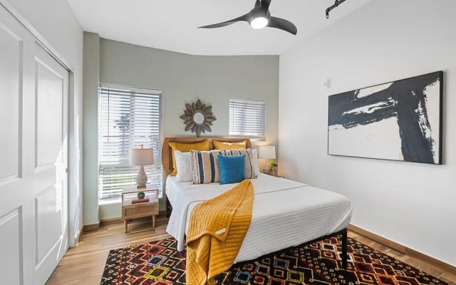 Wilton River Suites (Adults Only)