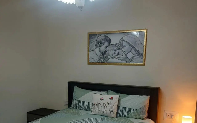 79A Valletta Accommodation