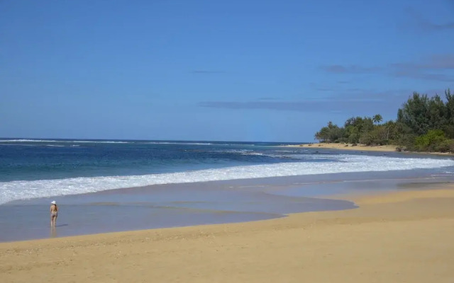 Mauna Kai 5B