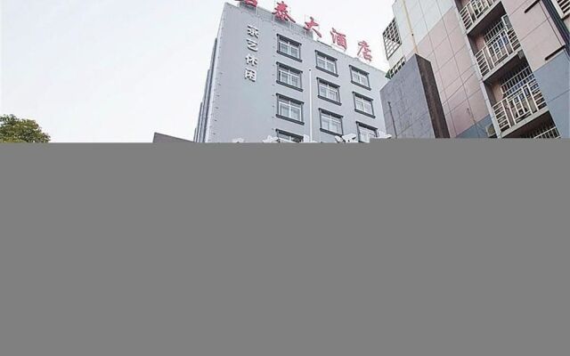 hotelImage