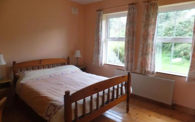 Drumkeeran Holiday Homes