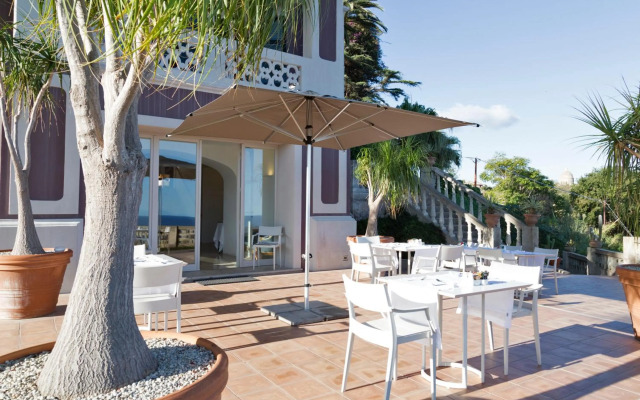 Villa Paola