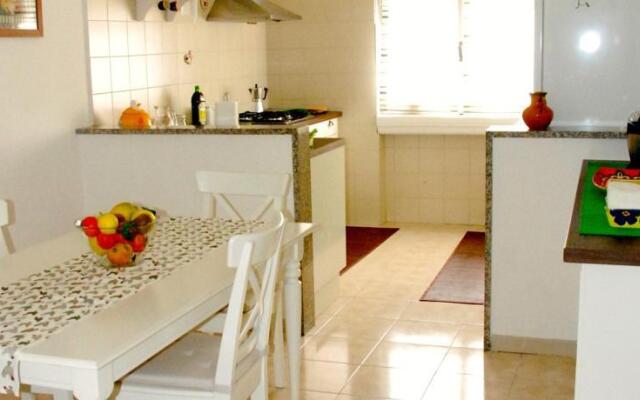 Casa di Mapy