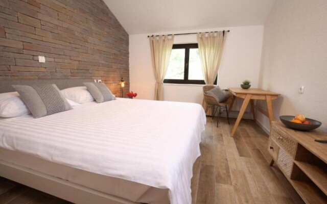 Hotel Ortus Residence