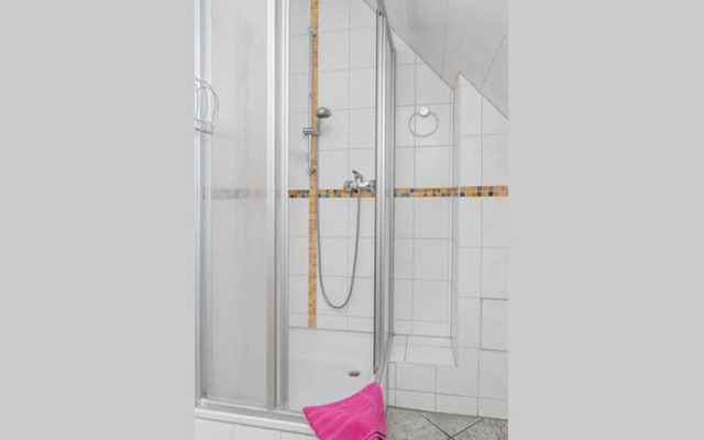 Ferienwohnungen Rehn