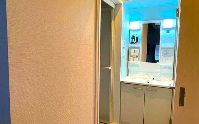 Koya TRIBE - Vacation STAY 48392v