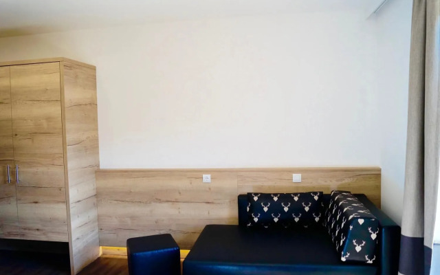 Hotel-Gasthof Unterwirt