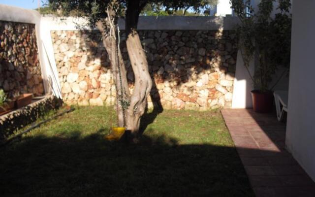 Apartamento Anabel