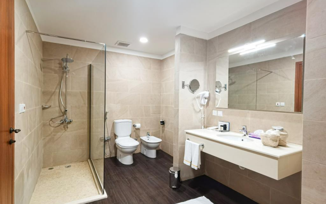 Shaden Resort by Accor