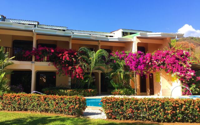 Hotel Giada