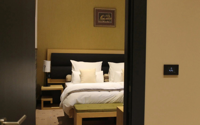 Atera Business Suites