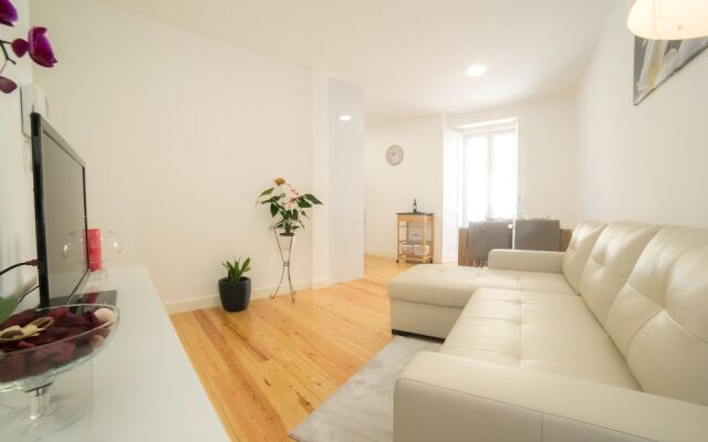 Beato Premium Charming Apartment