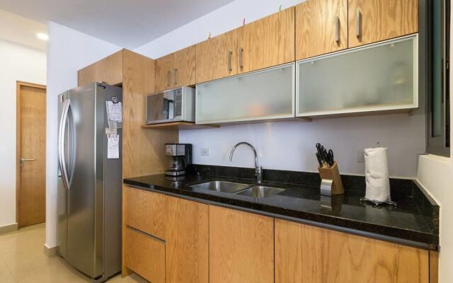 Studio one 208 by CocoBR