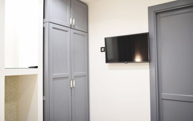Mallorca Apartment