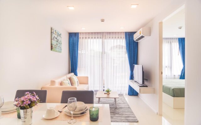 Roomme Hospitality The Urban Attitude