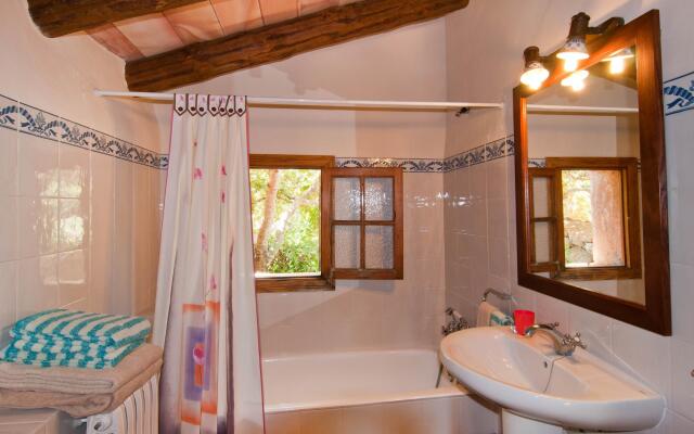 Es Rafal Roig (Rafal Aboal)