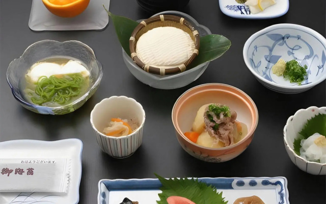 Wakamiya