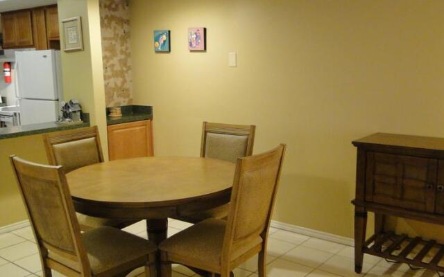 Surfside 1