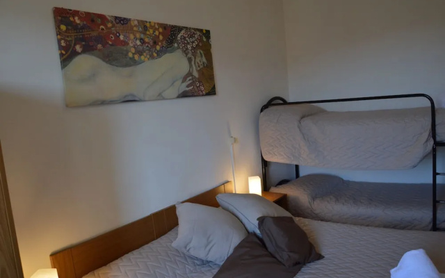 Hotel Nice